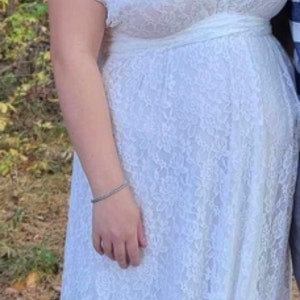 caitlyn ha aggiunto una foto del proprio acquisto