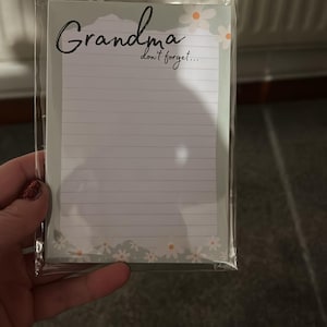 Anne added a photo of their purchase