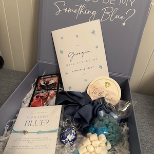 Georgie added a photo of their purchase