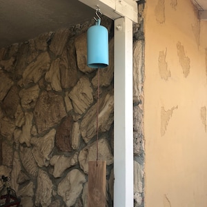 Ruth dodał(a) zdjęcie swoich zakupów