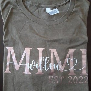 Deena added a photo of their purchase