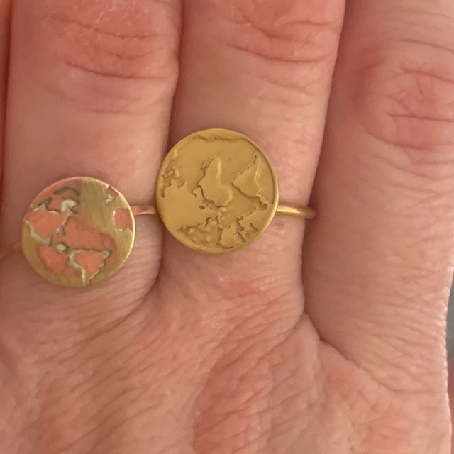 Bubble box / Handmade Jewelry and Custom Designs by Bubblebox