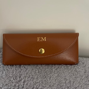Emily added a photo of their purchase