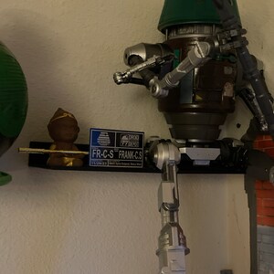 Bryant ha añadido una foto de su compra