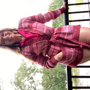 Darla added a photo of their purchase