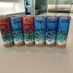 Kelly added a photo of their purchase