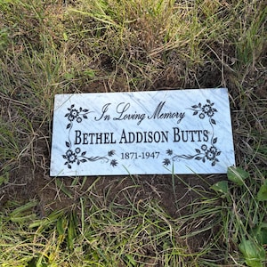 Janice added a photo of their purchase