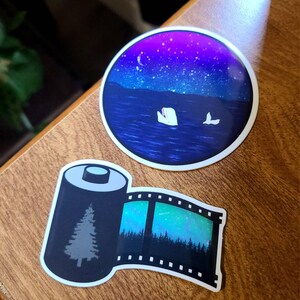 Sabrina dodał(a) zdjęcie swoich zakupów