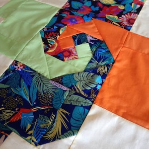 Shirley added a photo of their purchase
