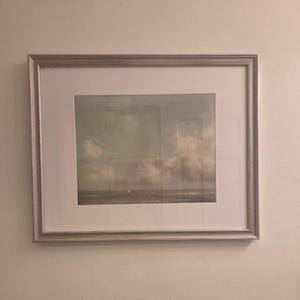 Lynne added a photo of their purchase