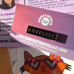 fiinches added a photo of their purchase