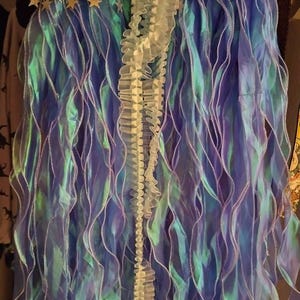 blue added a photo of their purchase