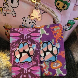 Frankie added a photo of their purchase