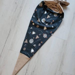 Sandra added a photo of their purchase