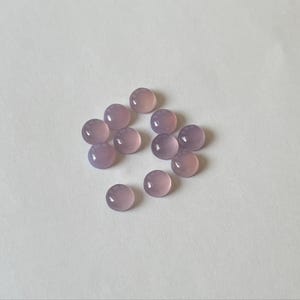 Amy さんが購入した商品の写真を追加しました