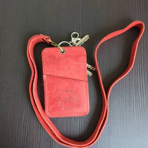 Amina added a photo of their purchase