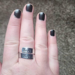 Gingercrisp added a photo of their purchase