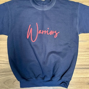 Emily added a photo of their purchase
