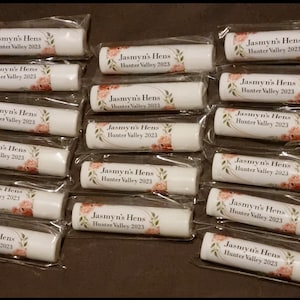 Ally ha añadido una foto de su compra