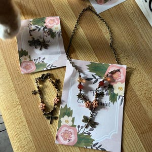 Morgan added a photo of their purchase