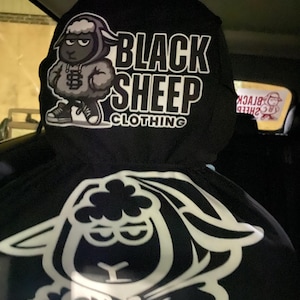 James ha añadido una foto de su compra