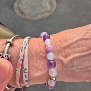 Sophie added a photo of their purchase