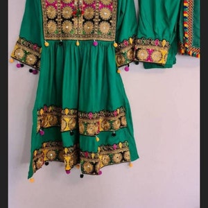 Indian Dress Salwar Kameez Pakistani Clothes Shalwar Kameez Pakistani ...