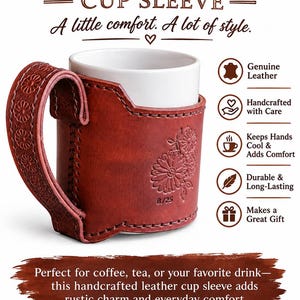 Teresa added a photo of their purchase