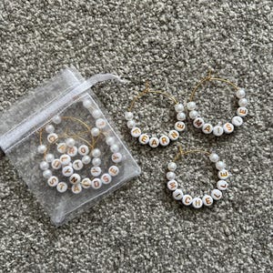 Michelle added a photo of their purchase