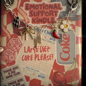 JocelyneEnriquez added a photo of their purchase