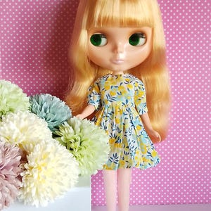 Rita added a photo of their purchase