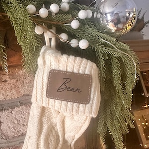 Jessica added a photo of their purchase