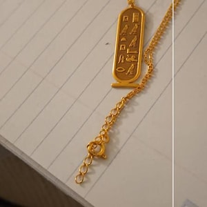 Pamela added a photo of their purchase