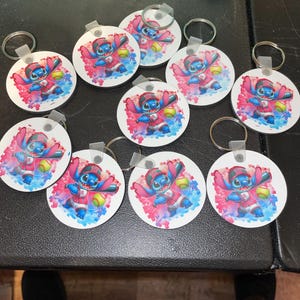 Jeanie added a photo of their purchase