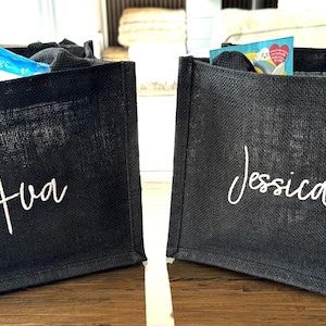 Lucie added a photo of their purchase