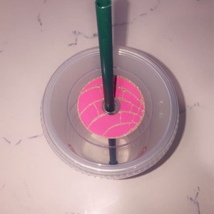 Katheryn heeft een foto van zijn/haar aankoop toegevoegd