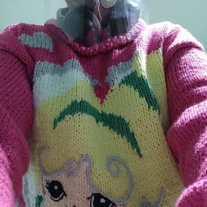 Florecita added a photo of their purchase
