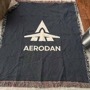 Lindsay added a photo of their purchase
