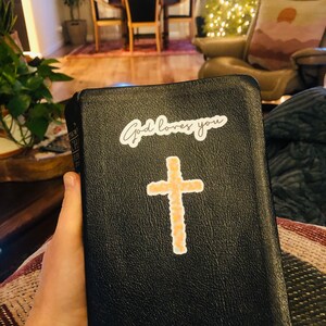 Seaghdha added a photo of their purchase