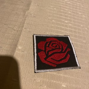 Austin added a photo of their purchase