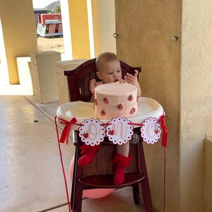 Payton added a photo of their purchase