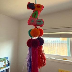 Leah added a photo of their purchase