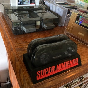 Christopher added a photo of their purchase