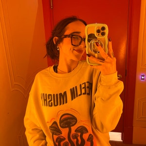 Rylee added a photo of their purchase