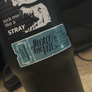 Krisanta added a photo of their purchase