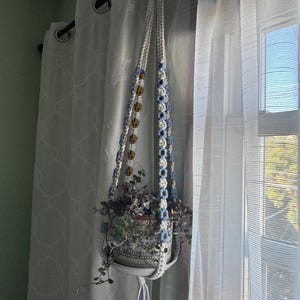 Olesia added a photo of their purchase