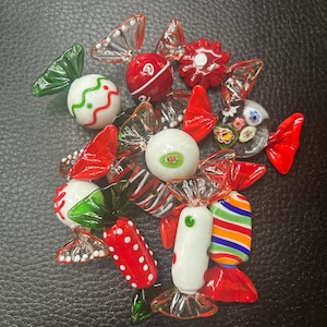 Mary added a photo of their purchase