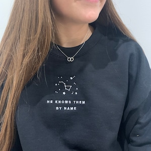 Marta ha añadido una foto de su compra