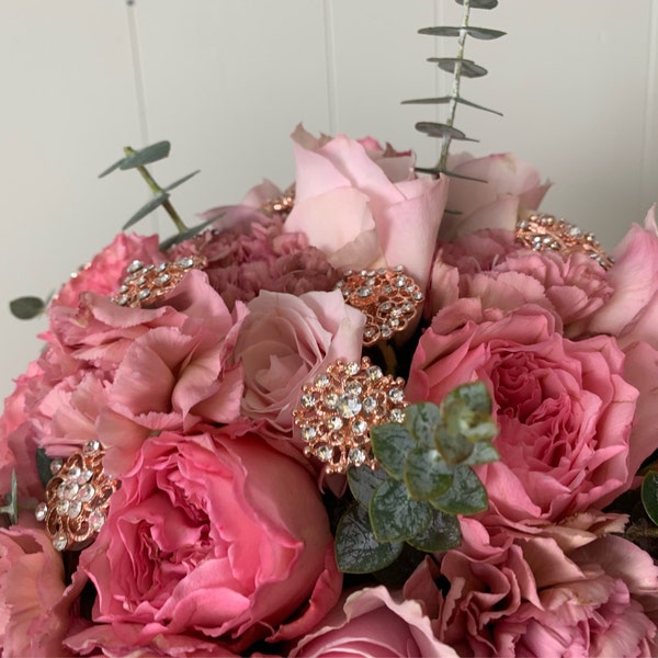 Decorazione Festa Di Compleanno Con Nastro It's My Birthday Spilla Compleanno It's My Birthday - Decorazione Festa Per Uomo E Donna Spilla Festosa - Foto 8