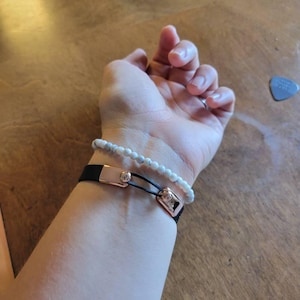 Kat added a photo of their purchase